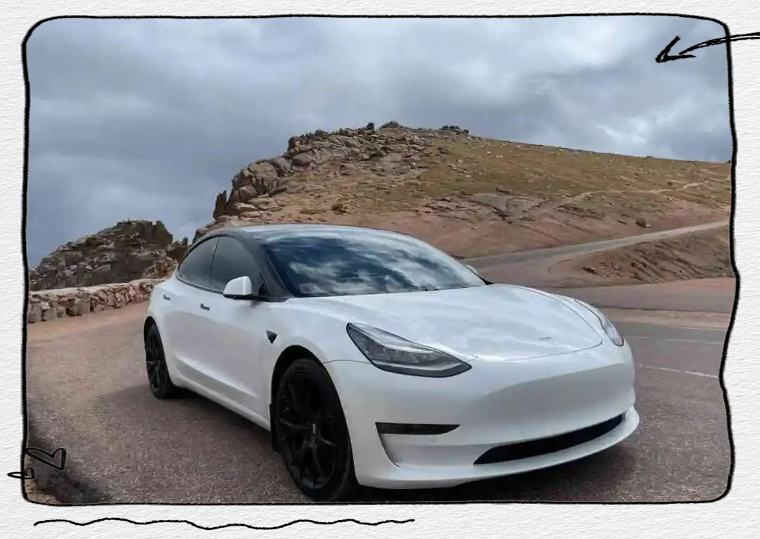 中天科技：公司已构建半固态-准固态-全固态电池的阶梯式技术布局