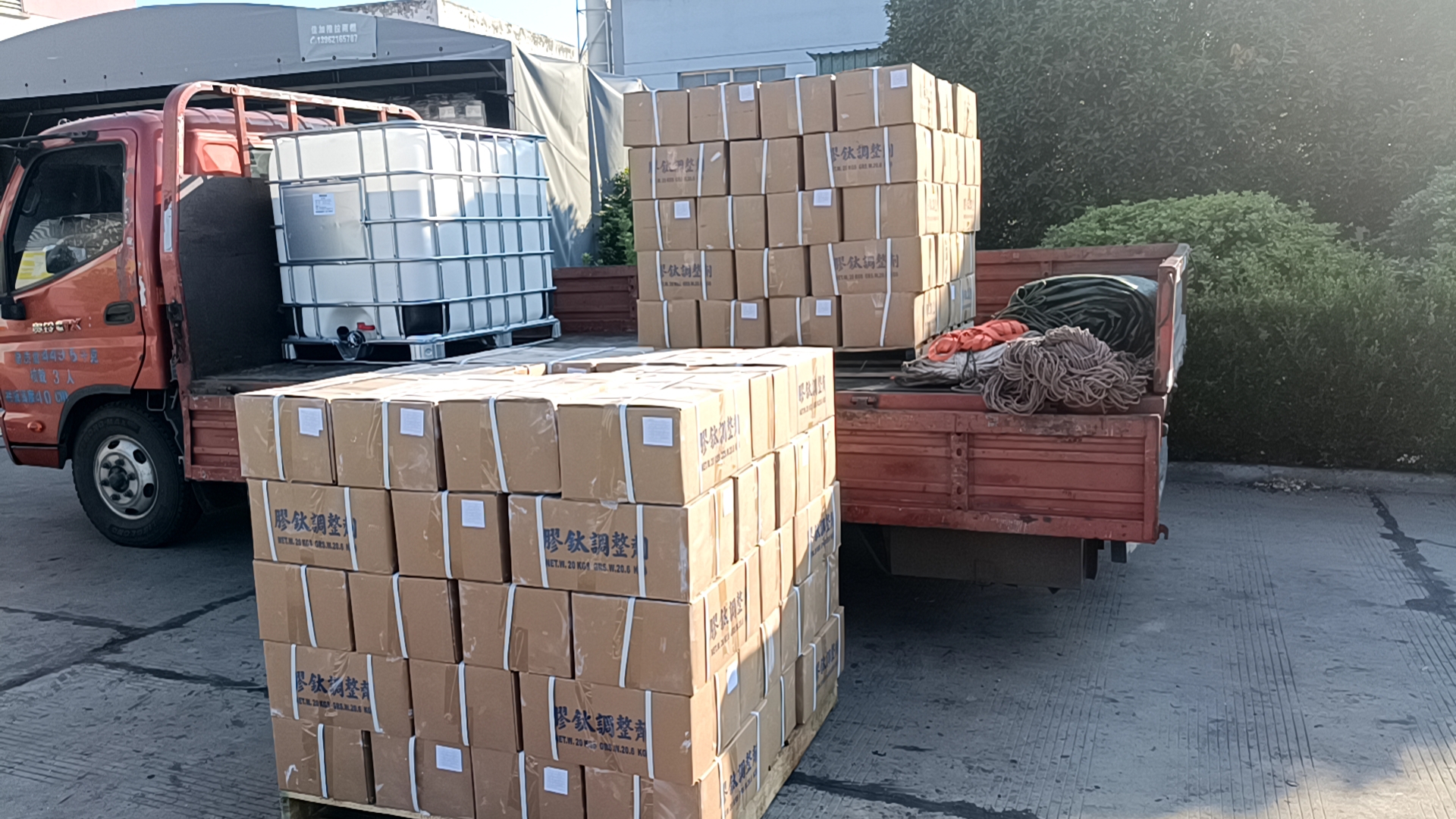 主业萎缩，成本和费用逆势增长吞噬利润，宋城演艺三季报“营利双降”