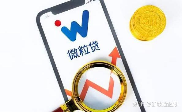 微众银行再领“百万罚单”,2025上半年营收净利首双降,微粒贷投诉量破5.6万条