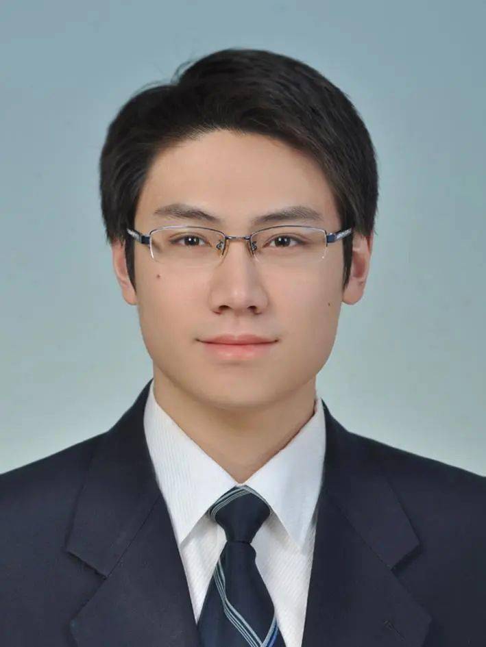 花旗集团中国区总裁、花旗银行(中国)行长张文杰: 以全球网络与本土智慧 加固跨境金融护城河