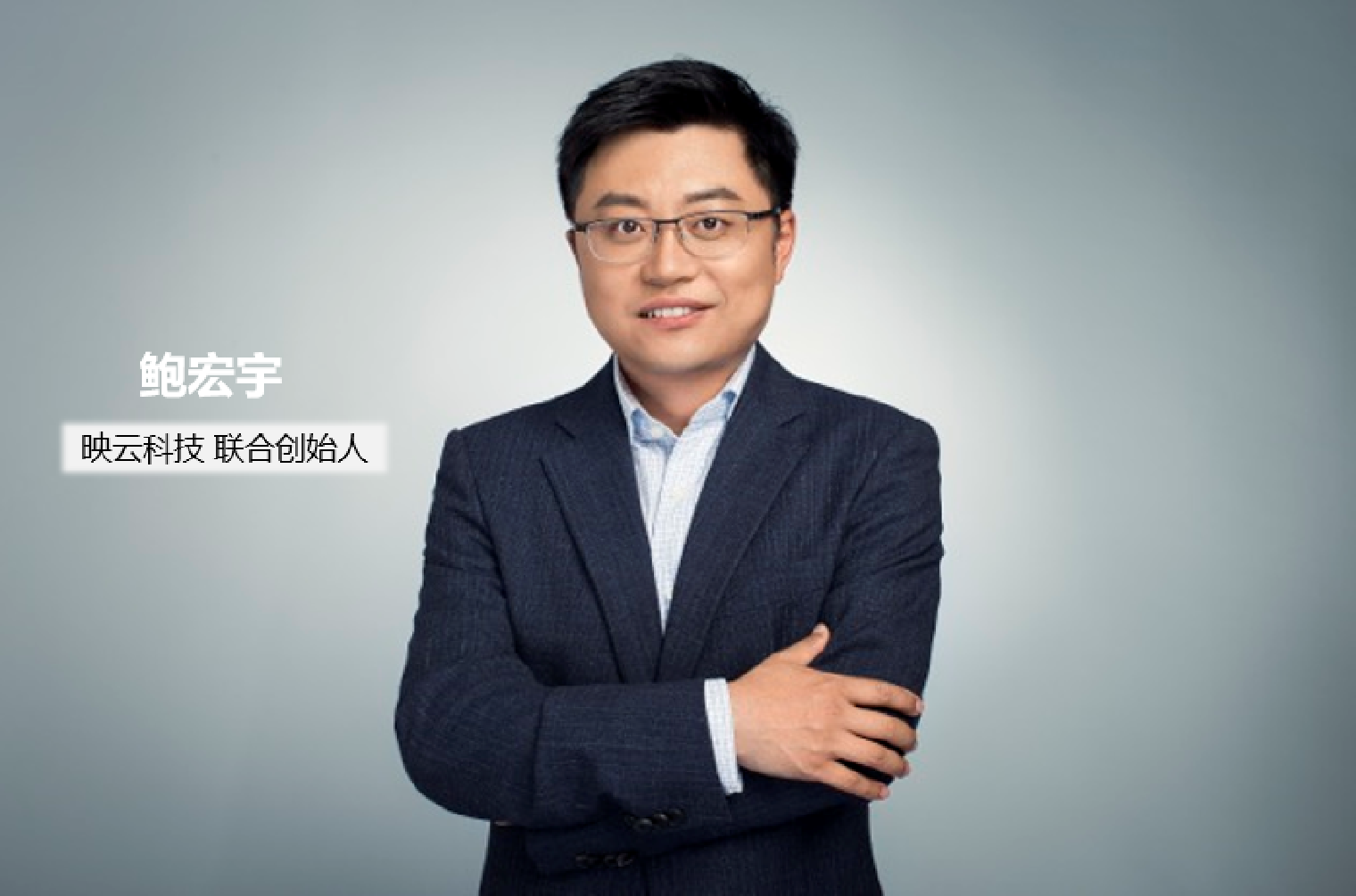 深桑达A:中国电子云研发基地一期项目投资总额为4.59亿元