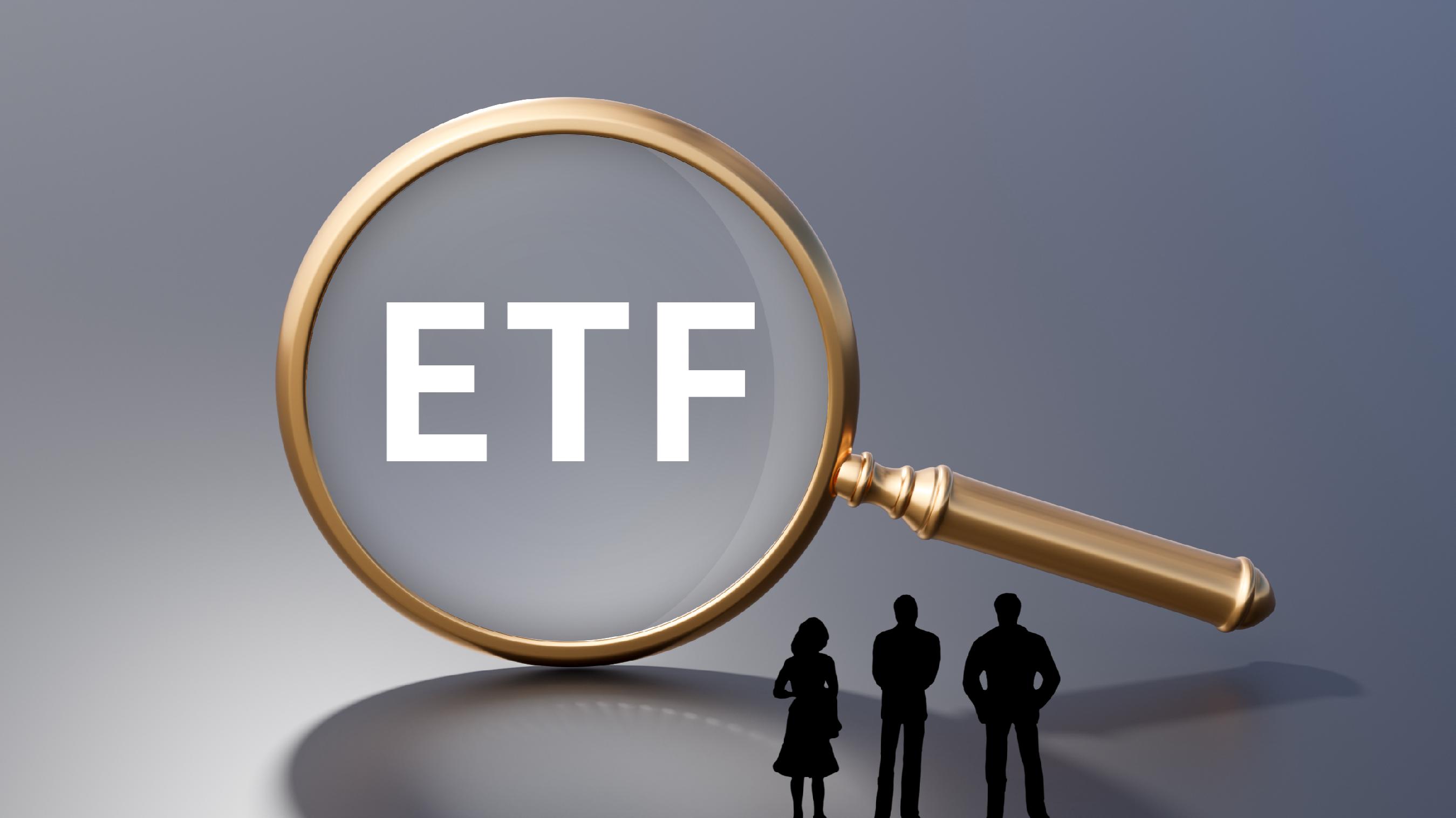 中证A500增强ETF（159226）上涨1.39%，市场关注科技成长与估值修复逻辑