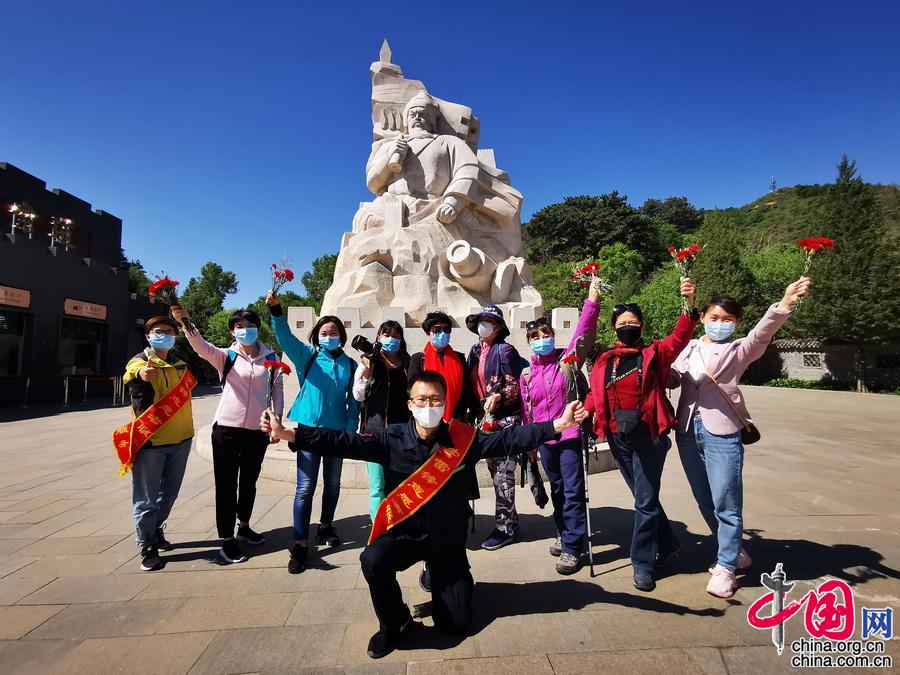 2025中国铁路运输行业:经济大动脉的新使命_人保伴您前行,人保护你周全