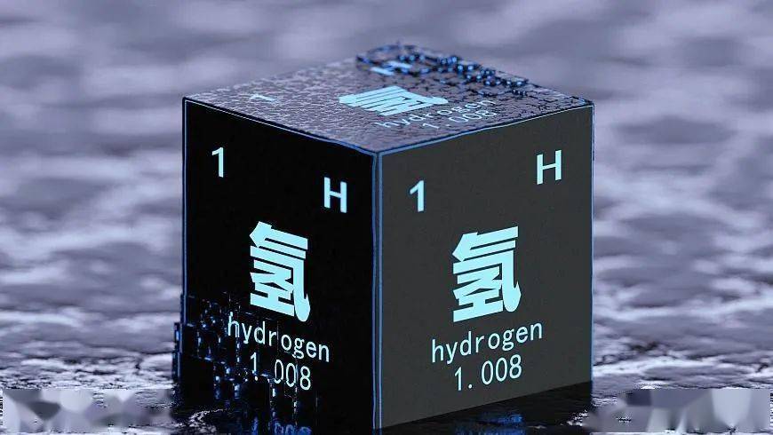 中信证券：三大存储原厂暂停DDR5报价 建议关注产业链内细分材料龙头供应商