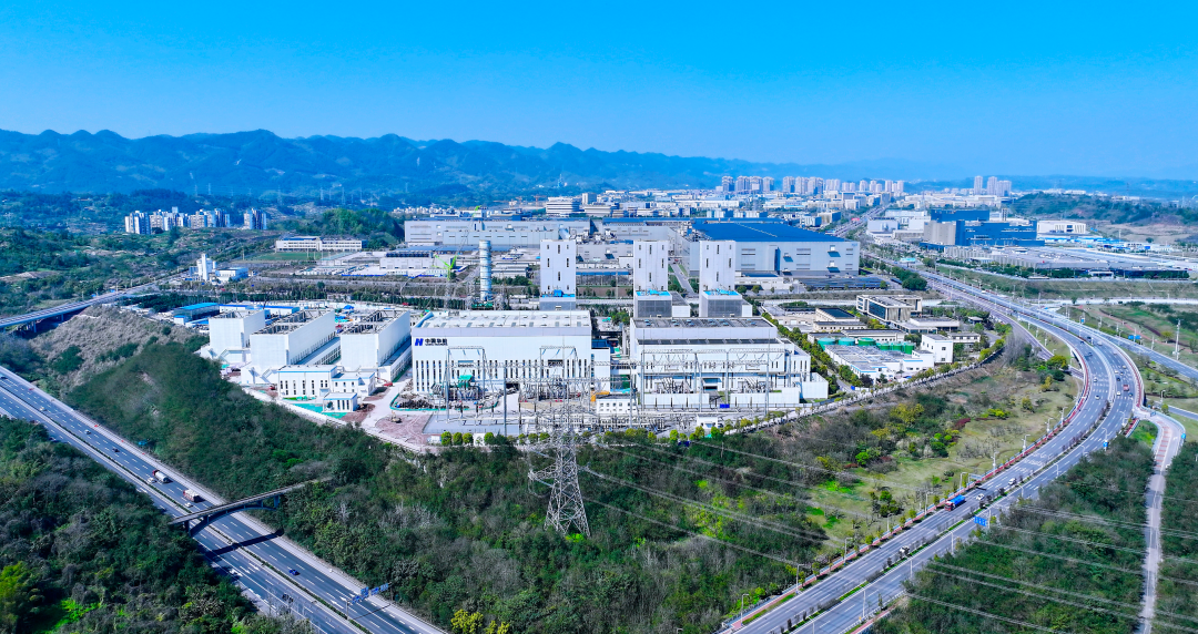 崇德科技:目前生产线仍处于满负荷状态 下游清洁能源、重型燃机等领域需求旺盛