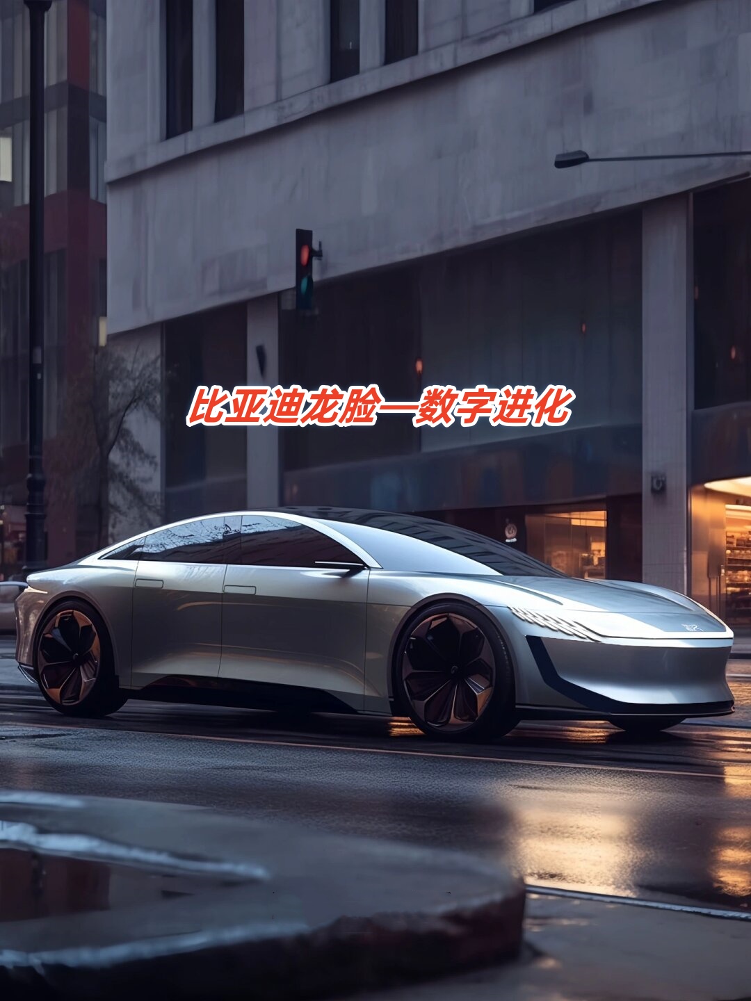 麦肯锡全球资深董事合伙人艾家瑞答每经：中国公司富有强劲活力，数字化等前沿技术接受速度非常快