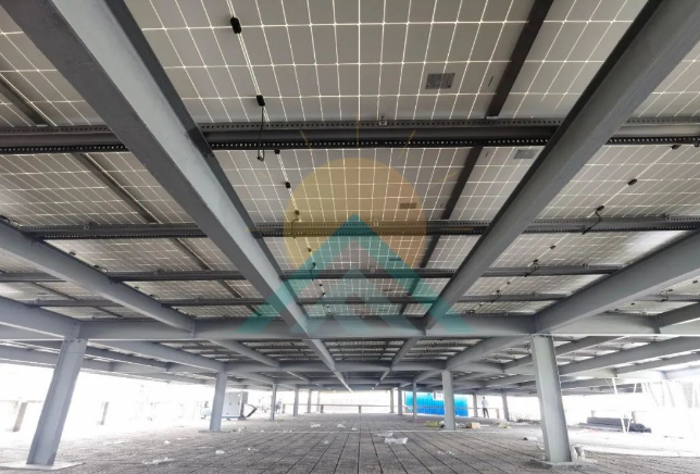 人保服务,人保有温度_光伏建筑一体化(BIPV)行业现状洞察与发展趋势分析