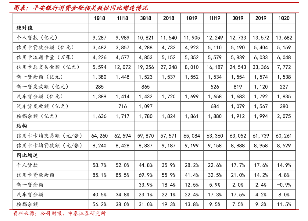 沪电股份:接受广发证券等投资者调研