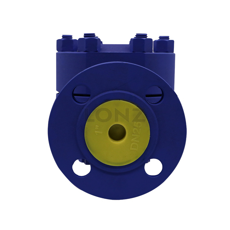 中国石油获得发明专利授权：“J-T阀制冷效果评价方法及J-T阀制冷效果评价装置”