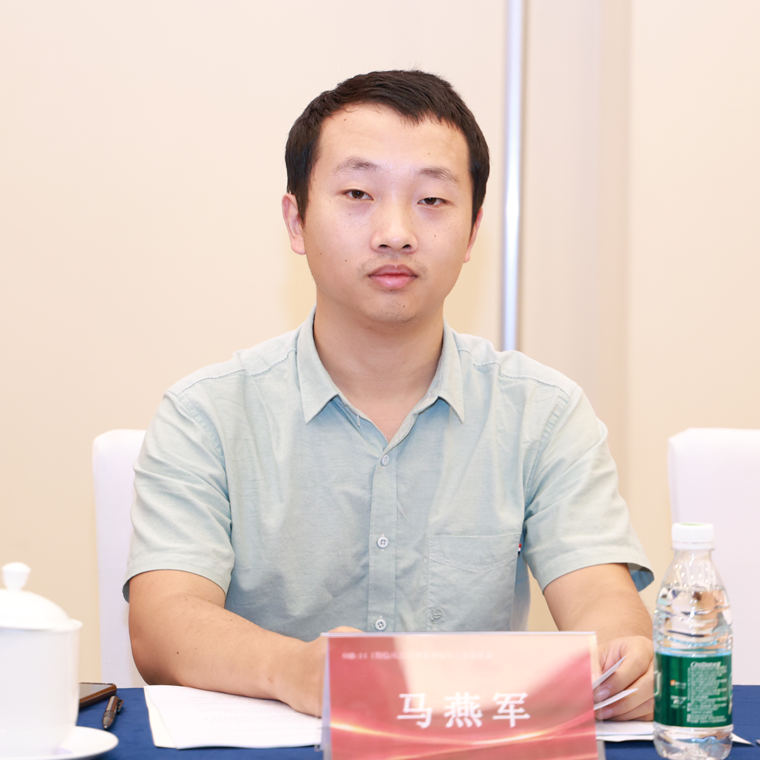 百诚医药：创新药BIOS-0625片获得临床试验批准通知书