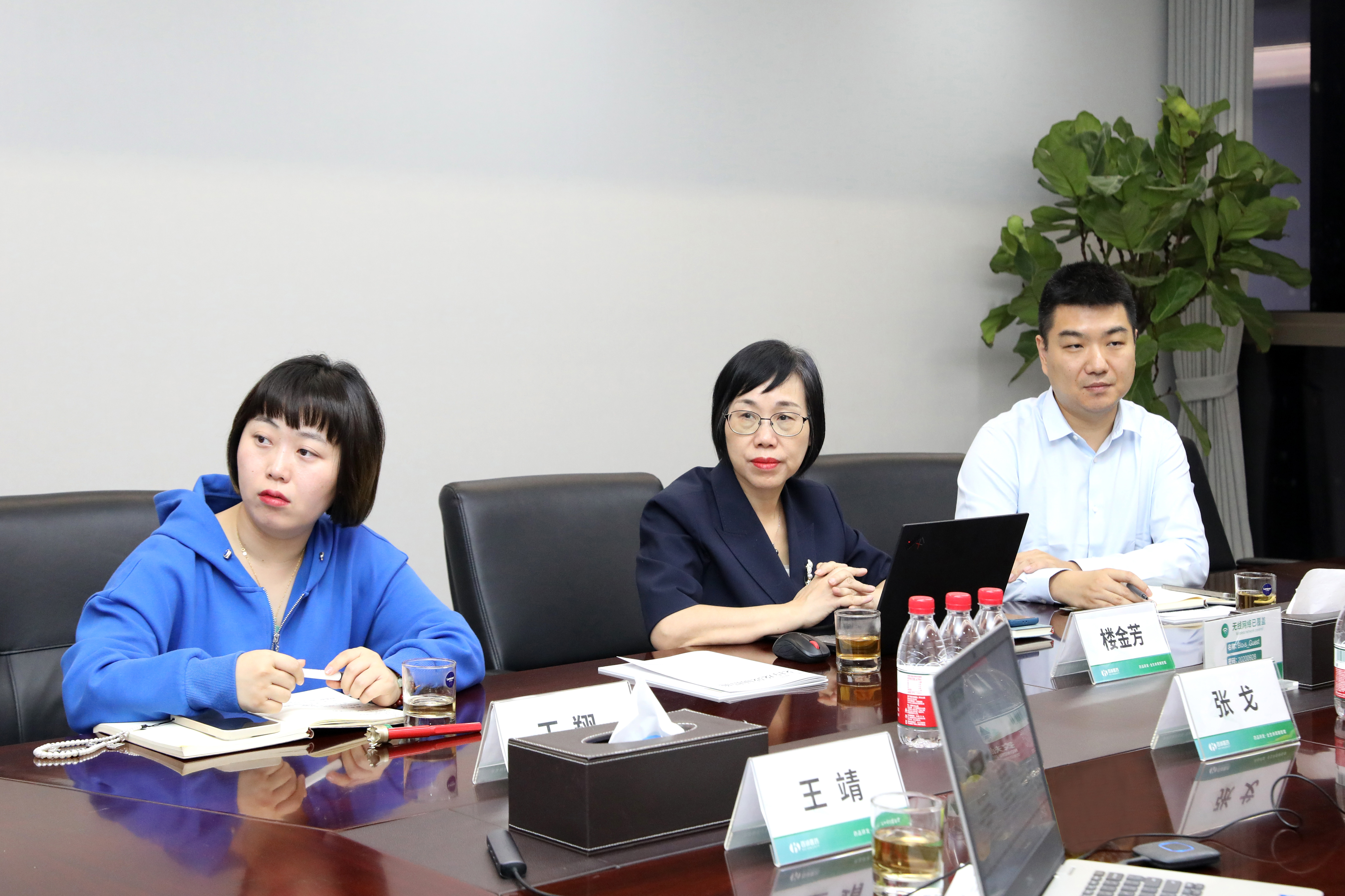 百诚医药：创新药BIOS-0625片获得临床试验批准通知书