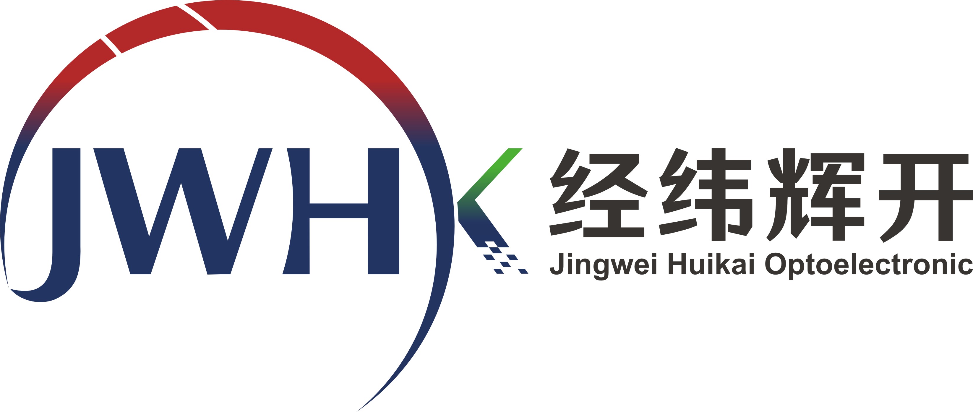 经纬股份董事钟宜国减持1万股，减持金额38.05万元