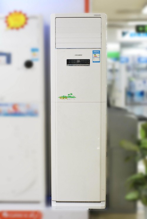 格力电器获得发明专利授权:“空调器管压板自动装配设备”