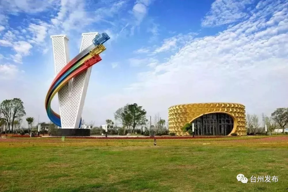 德力佳董事长刘建国:三期项目正在加速推进 为产业链升级注入新动能