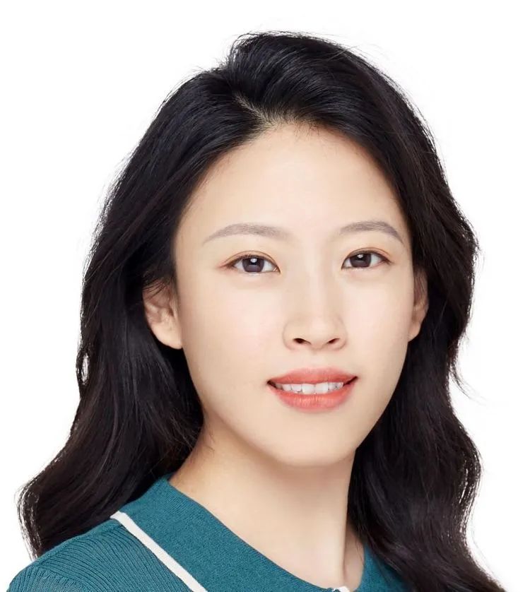 北京工商大学创新“T型人才链式培养” 锻造食品产业复合型人才