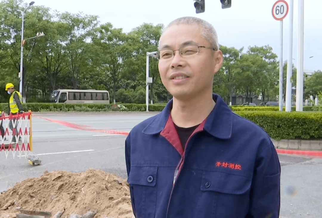 东吴证券给予横店东磁“买入”评级，锂电磁材稳健发展，印尼双反影响Q3短期量利