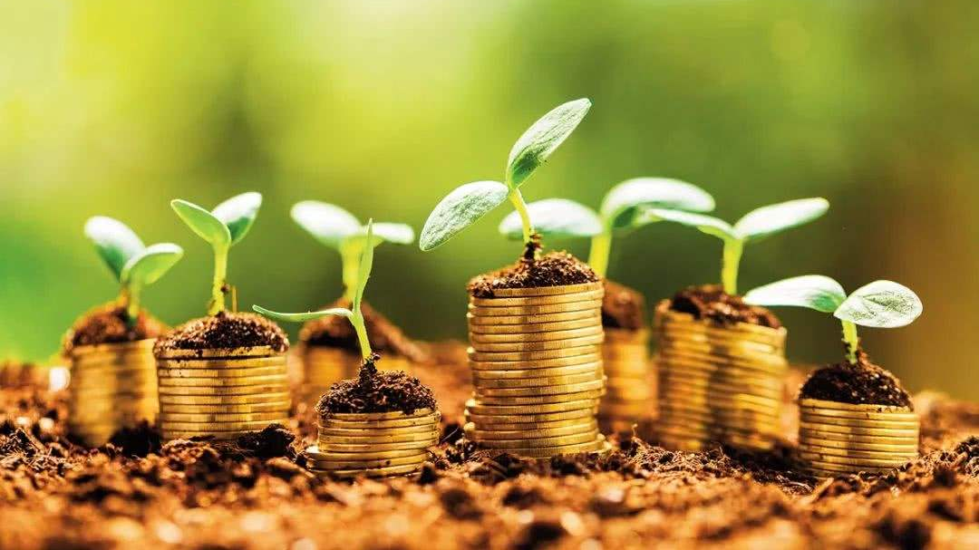 中国绿色债券市场质量总指数八年提升5.5倍｜绿色金融周报