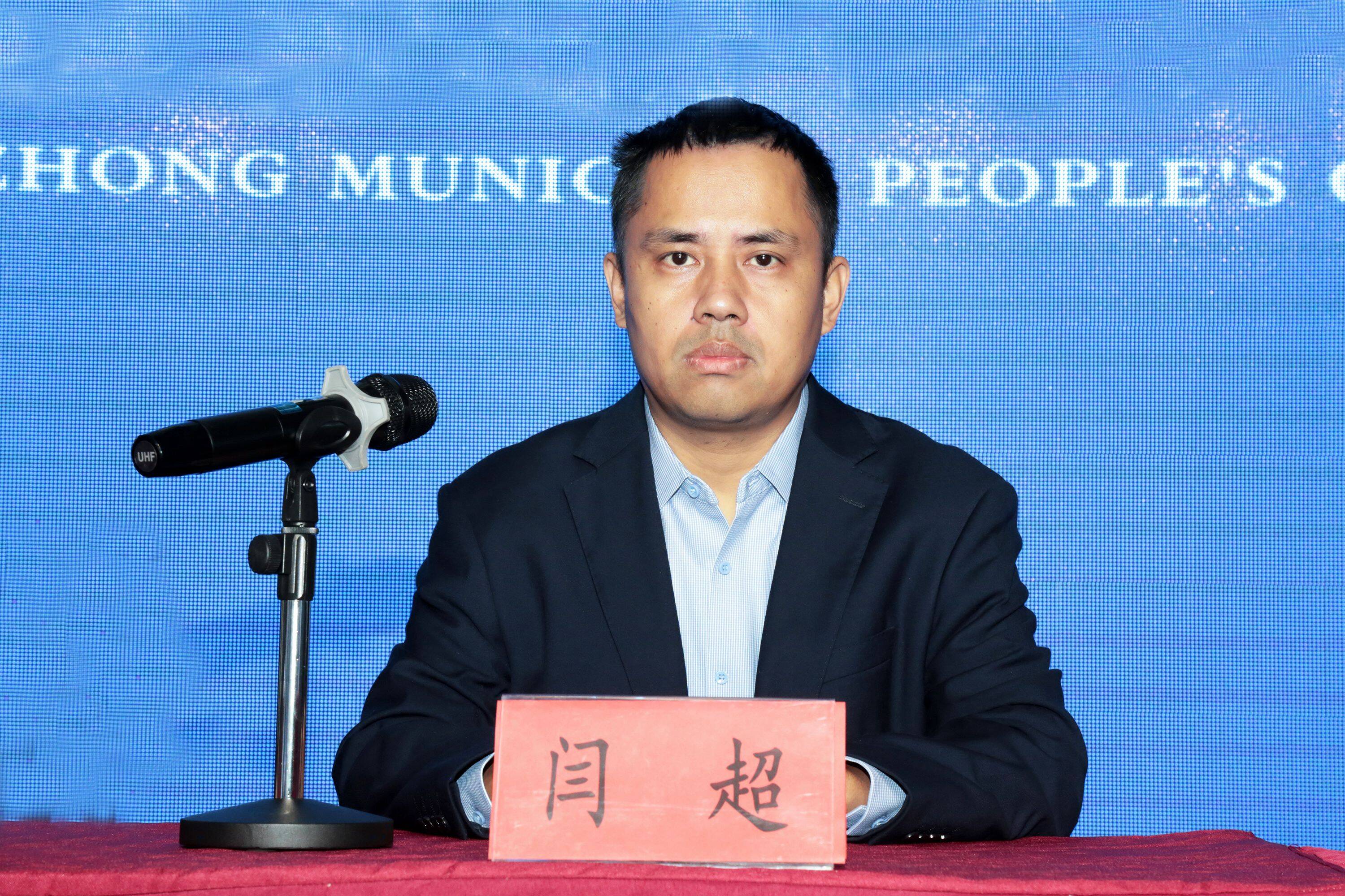 中贝通信：签订金额10亿元算力综合服务框架协议