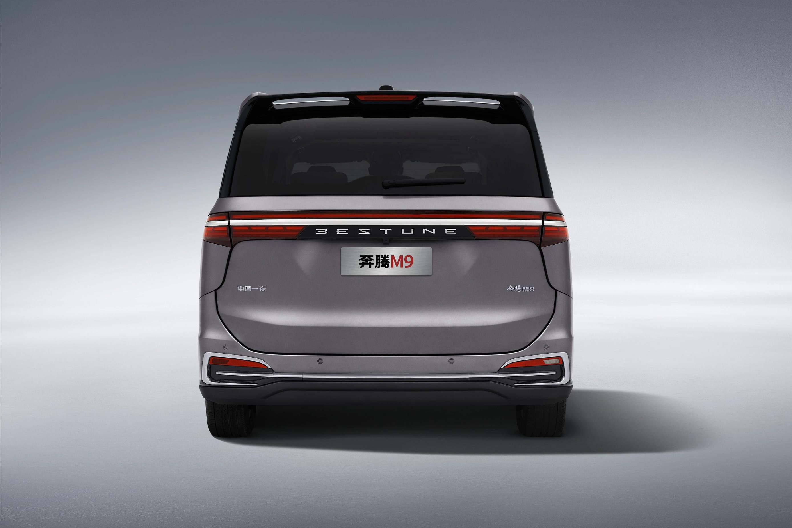 拥有“如意行”驾乘险,出行更顺畅!,人保有温度_2025年智慧实验室行业市场深度调研及发展趋势预测