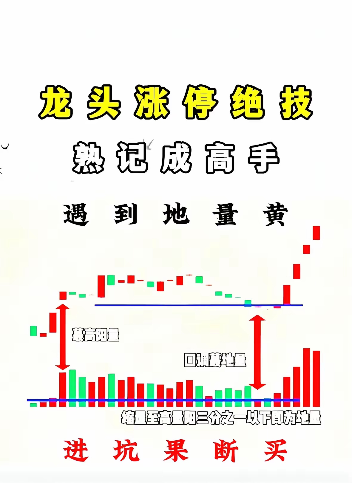 国债期货开盘全线上涨,30年国债ETF博时(511130)红盘上扬,冲击3连涨