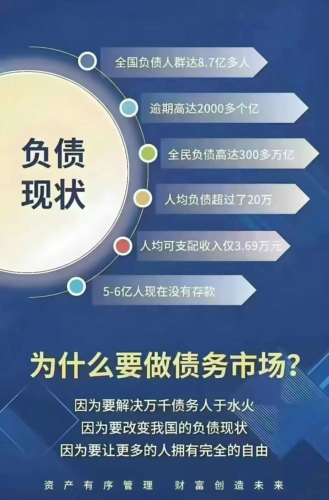 传统业务失速、新兴增长难补位：安利股份前三季度净利下滑19%，现金流承压