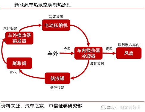 11月11日孚日股份涨停：锂电池，抗菌面料，新冠病毒防治概念热股