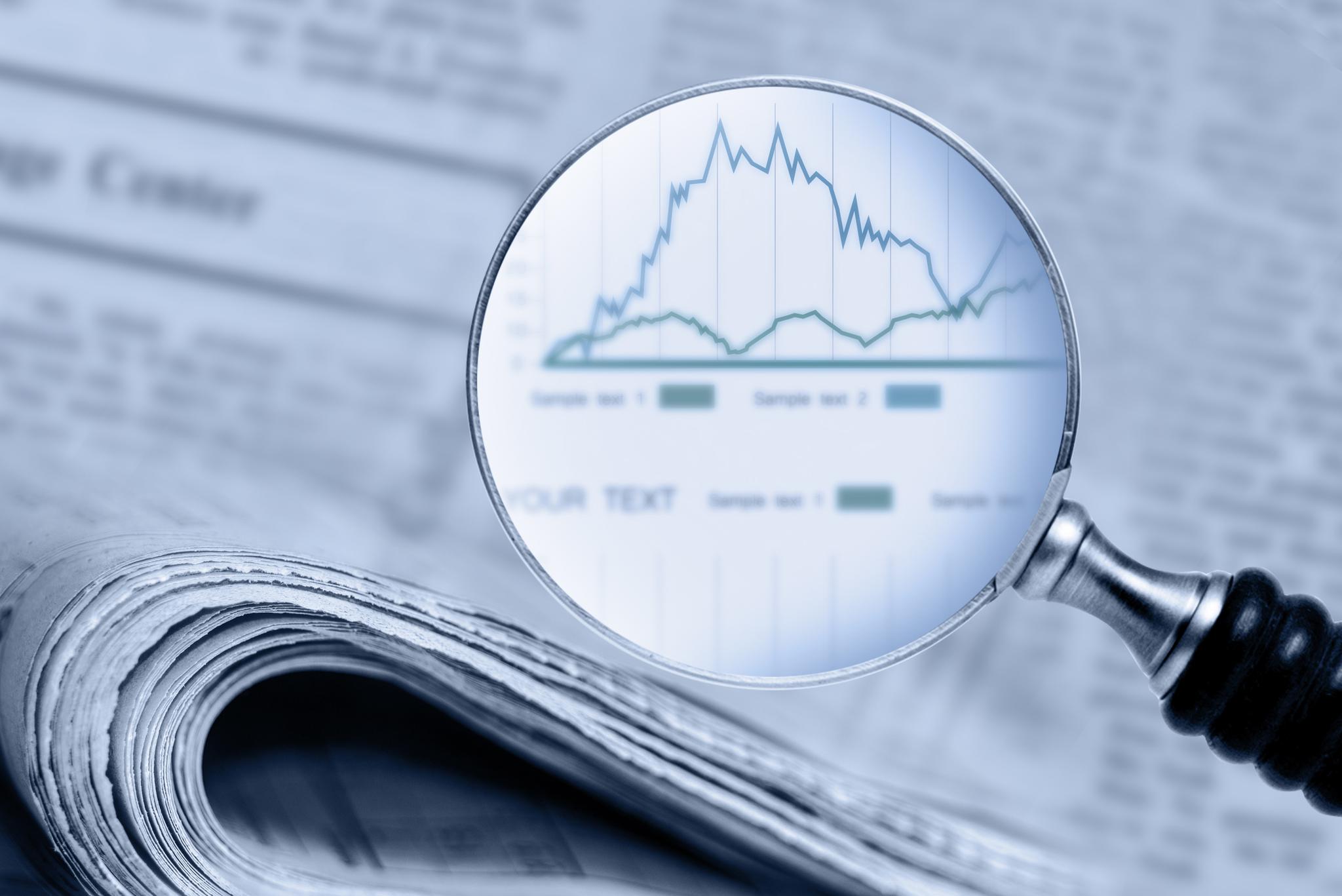 中天科技三季报扣非净利近乎原地踏步，毛利率承压，应收账款、存货高企藏隐忧