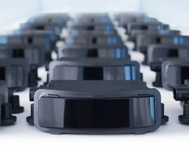 芯碁微装：目前设备已进入多家头部客户的量产验证阶段，预计订单规模将随下游扩产需求持续释放