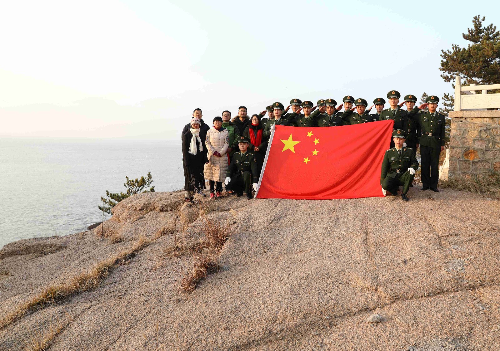 康派斯(872836):拟与荣成市城建投资开发有限公司签署《荣成市金属表面处理工业园一期资产转让协议》