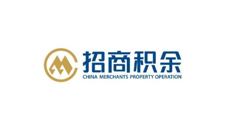 招商积余:拟挂牌转让控股子公司衡阳中航60%股权