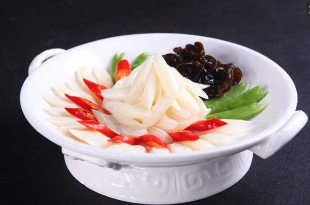 国家药监局局长李利会见印尼食品药品管理局局长塔鲁那·伊克拉尔