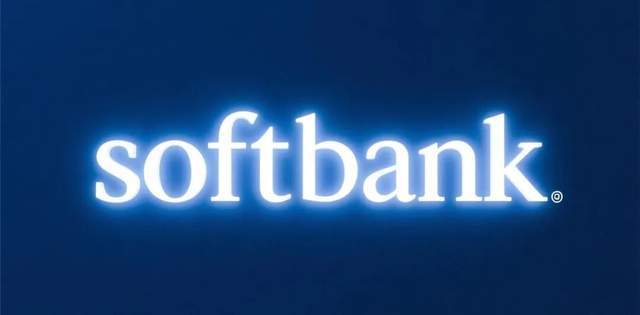 重磅!软银清仓英伟达,孙正义套现415亿元,向OpenAI追加投资!发生了什么?