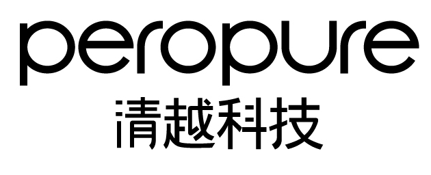 秦安股份:拟8.85亿元收购亦高光电科技99%股权 承诺三年累计实现净利润不低于2.4亿元