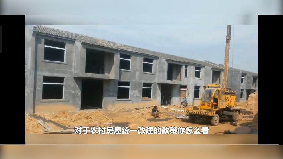 （乡村行・看振兴）山西阳曲：自动化养鸡“链”起产业共富“加速键”