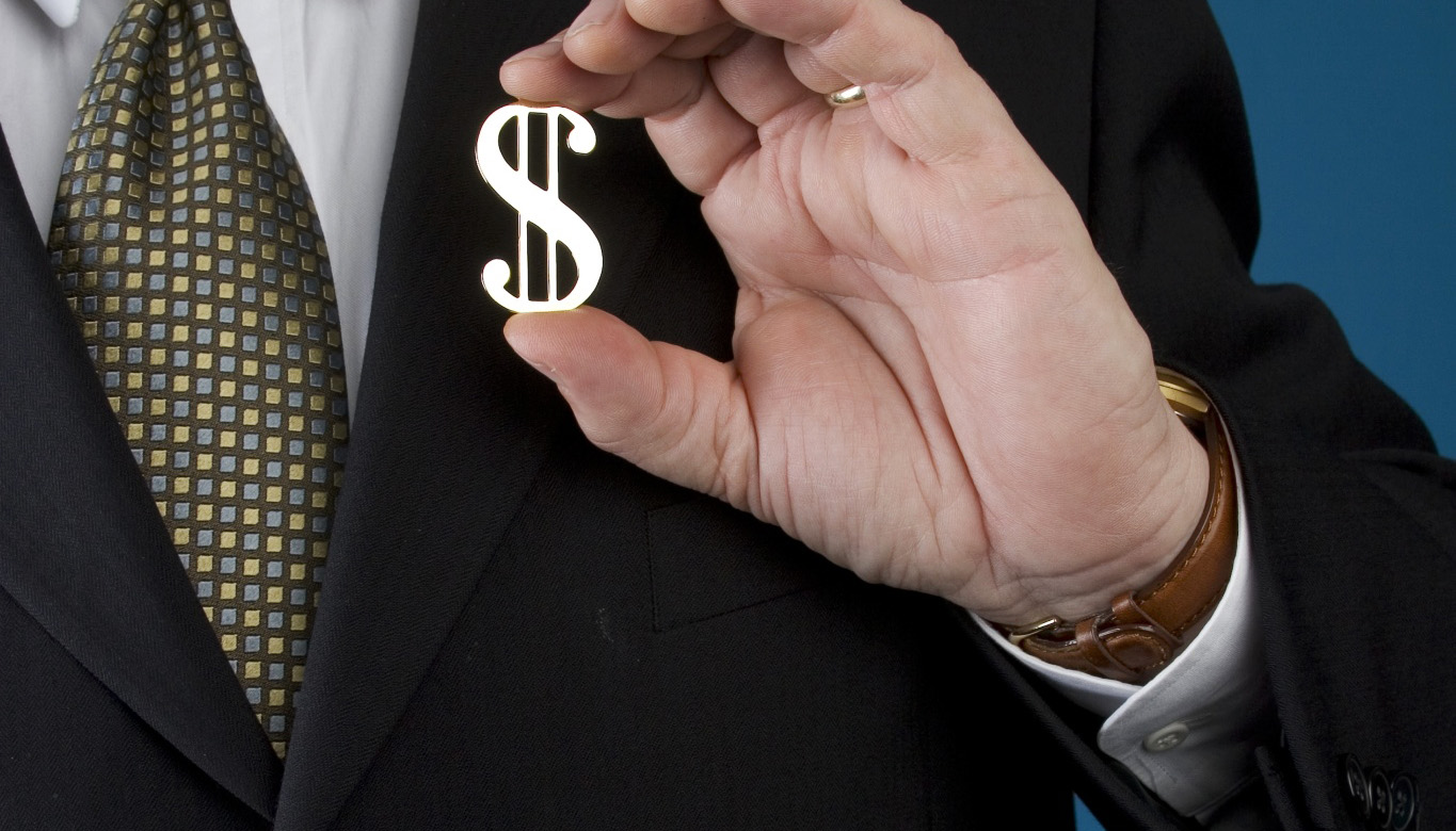 建信安心回报6个月定期开放债券分红