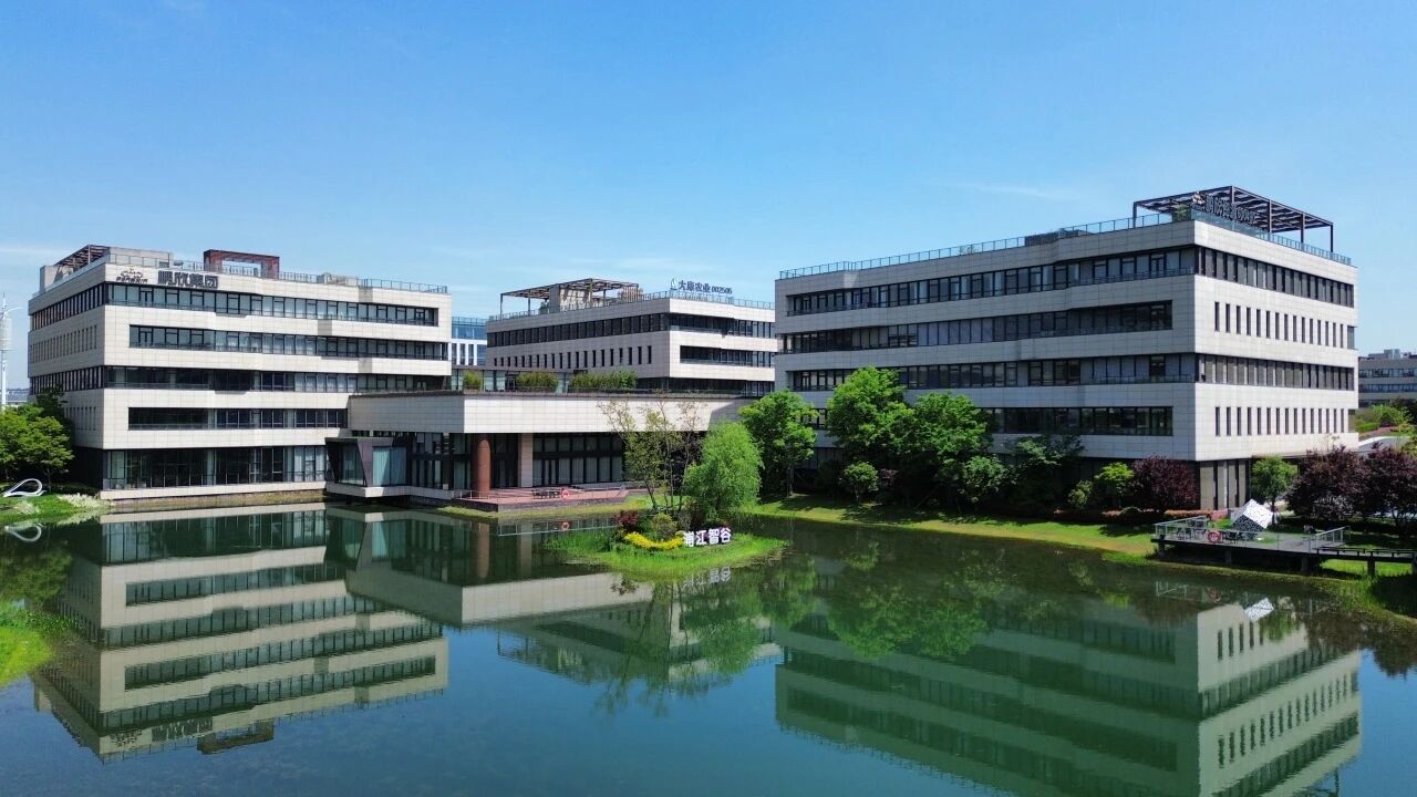 首批科创可转债进入发行阶段 债市“科技板”生态加速完善｜债市大视野