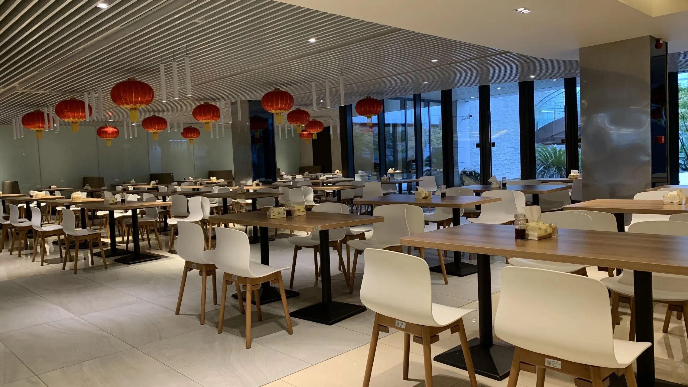 首批科创可转债进入发行阶段 债市“科技板”生态加速完善｜债市大视野