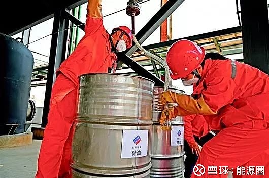 密封科技：氢能源新研发产品已少量供货