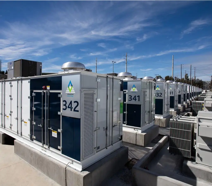 密封科技：氢能源新研发产品已少量供货