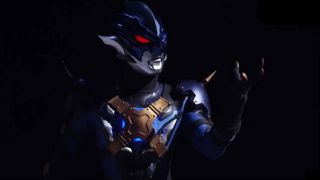 柬埔寨子公司业绩亏损成拖累，路斯股份三季报“增收不增利”，净利率创上市后新低