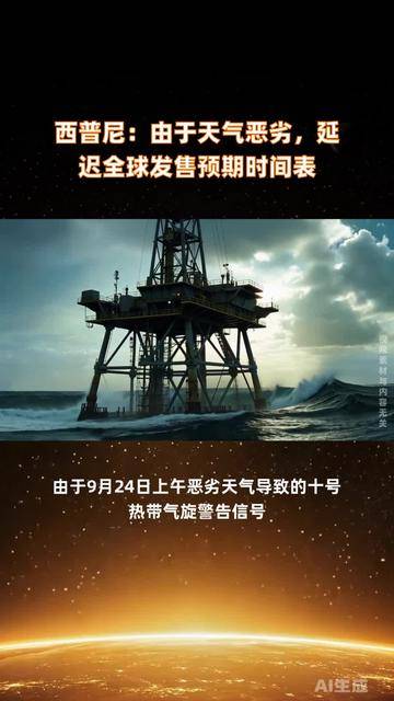 百利天恒：决定延迟H股全球发售及上市