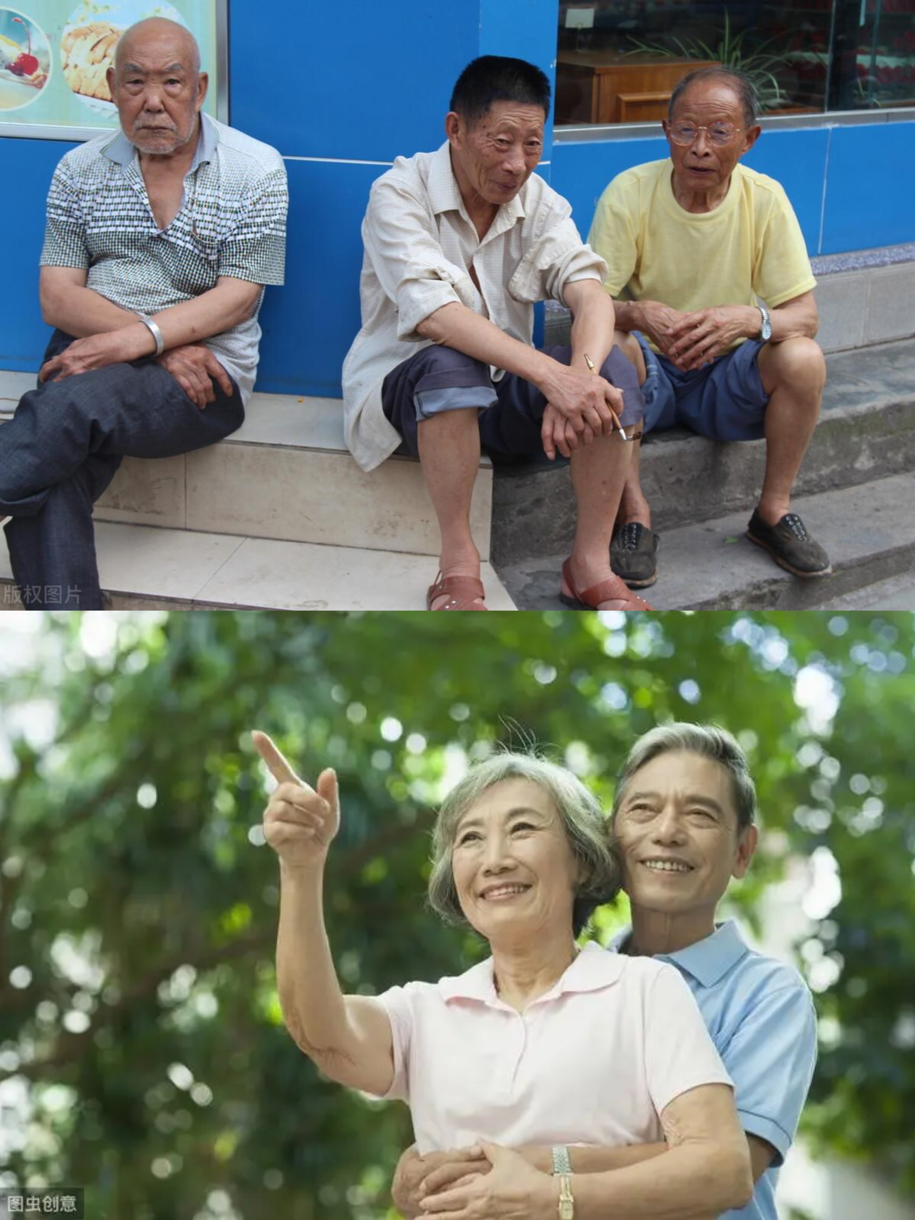 年轻人追捧的“痛金”跑赢金价，但他们不只是在为爱发电