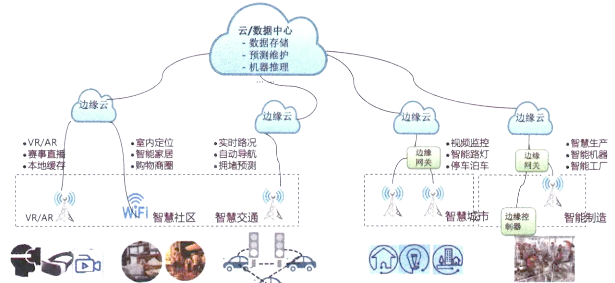 保险有温度,人保车险_2025中国便携式血液分析仪行业：微型化、智能化与多靶标融合的未来图景