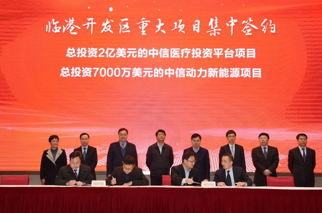 培育“第二增长极”，谁是中西部省会“最强搭档”？