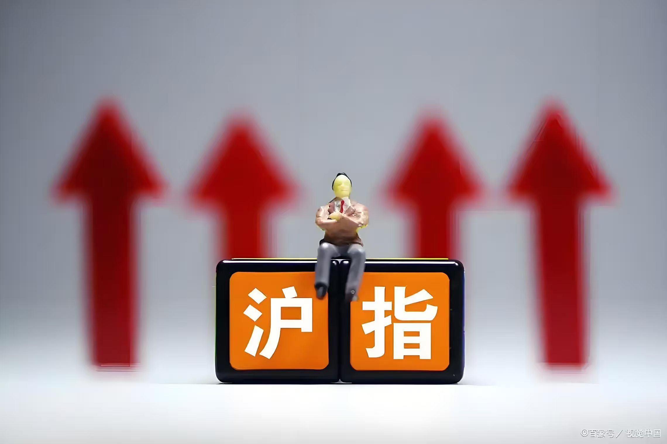 突然暴涨！新消费巨头，尾盘异动