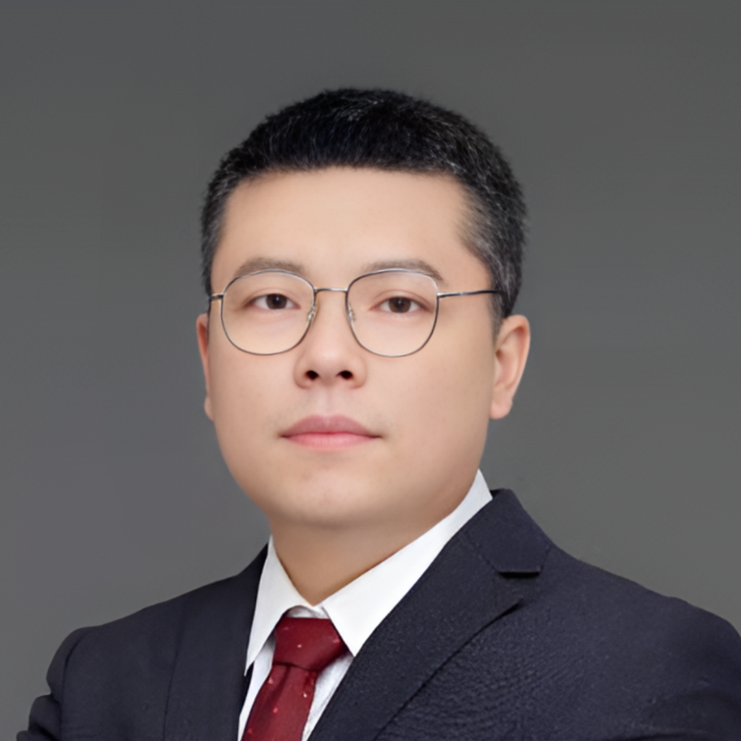 以岭药业盐酸美金刚原料药获上市申请批准 用于治疗中重度至重度阿尔茨海默型痴呆