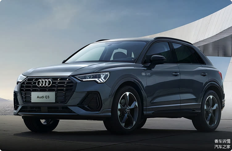 又计提1.7亿商誉减值!潮宏基Q3净利亏损,赴港上市能否海外破局?