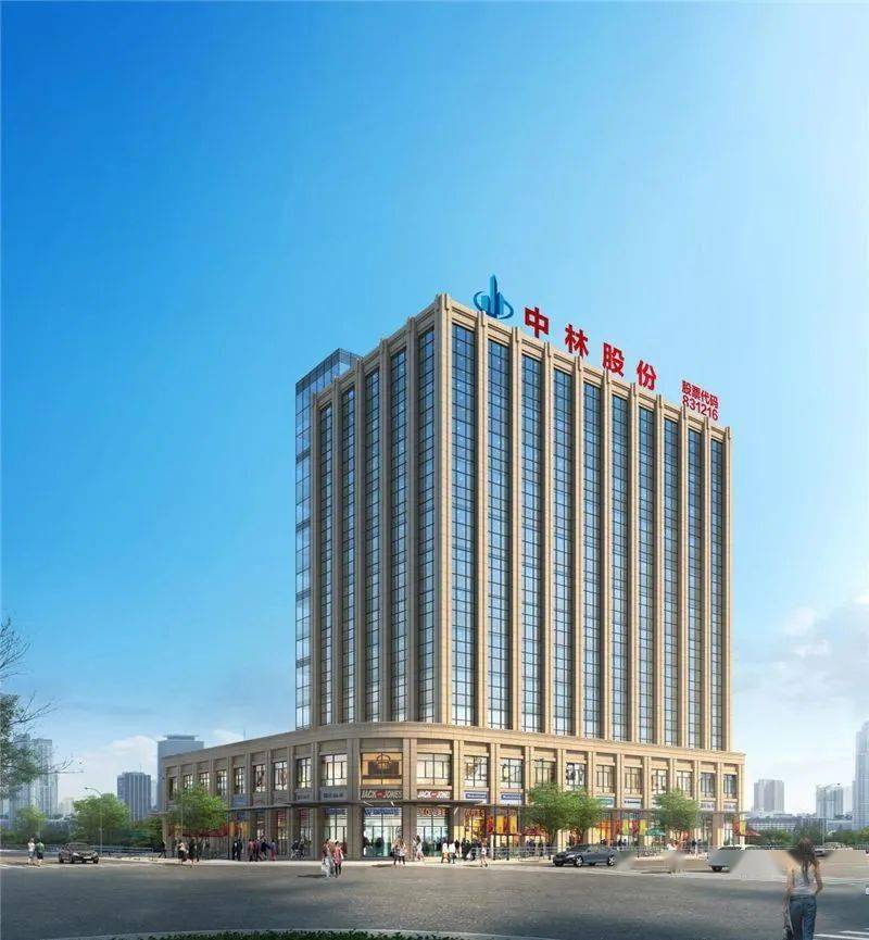 新三板创新层公司道有道大宗交易折价35.82%，成交金额85.14万元