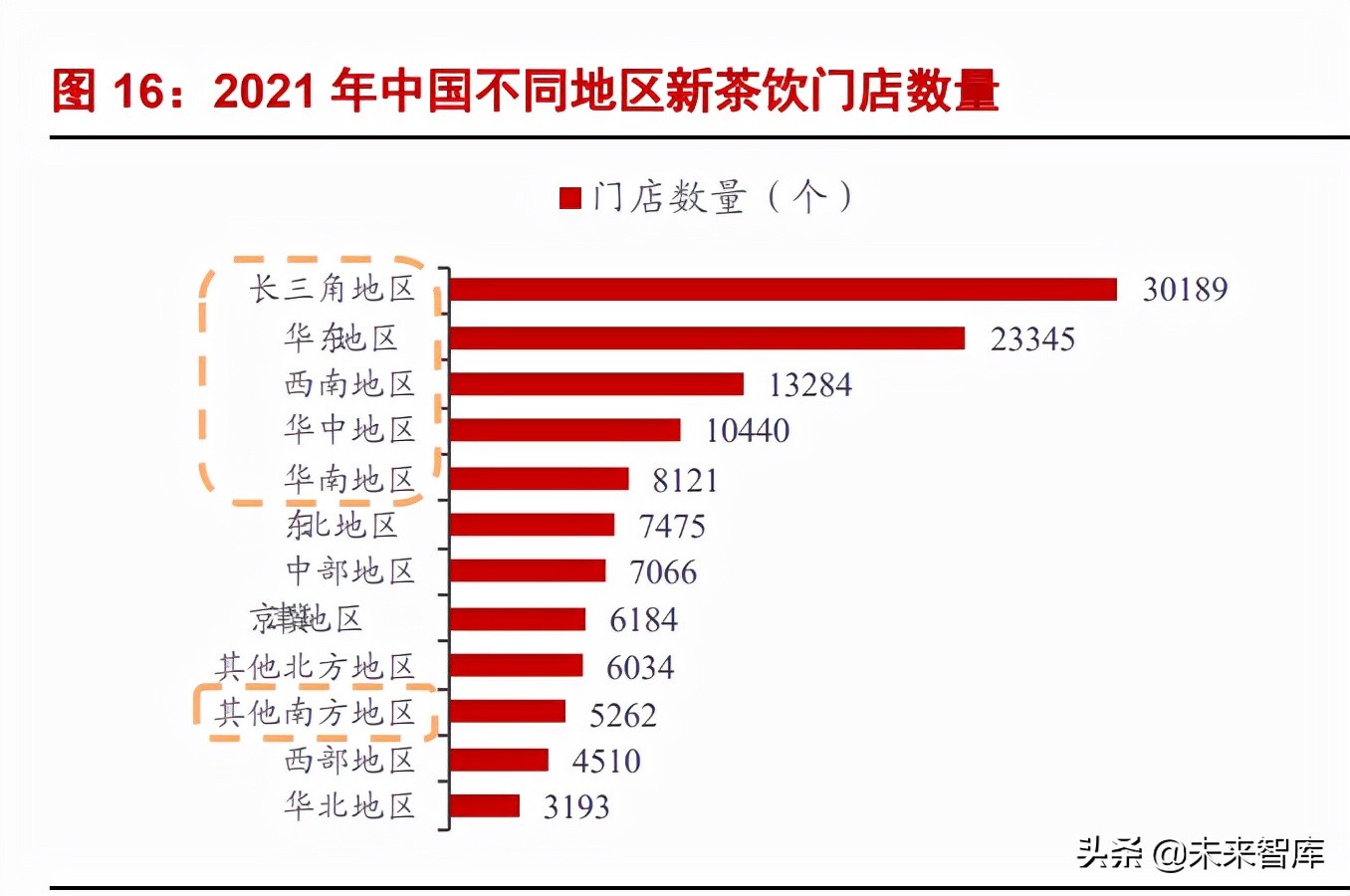 冰雪旅游行业市场供需格局及未来前景分析2025_人保车险 品牌优势——快速了解燃油汽车车险,人保财险政银保