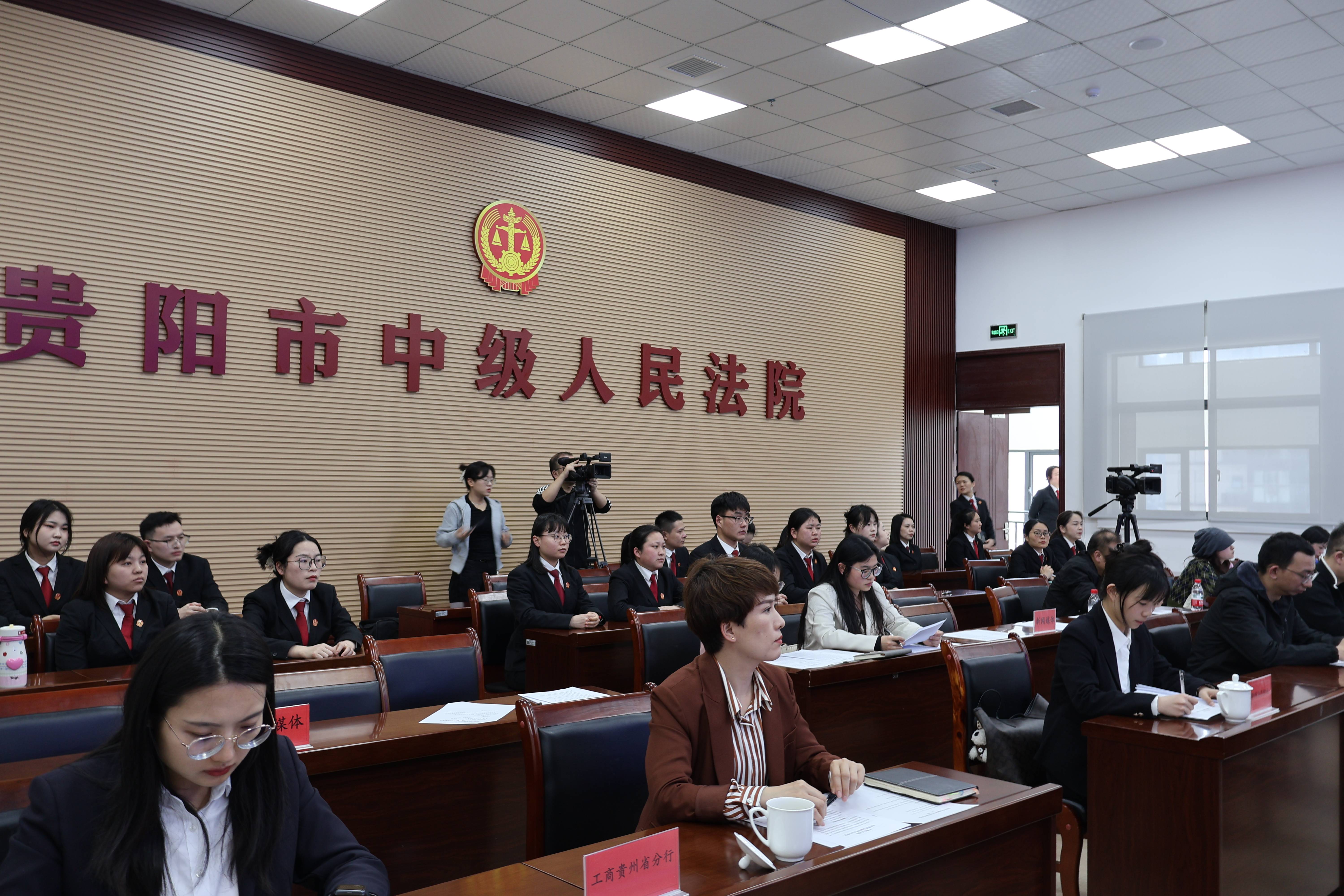 中国法院过去五年审结严重暴力犯罪案件较上五年下降6.75%